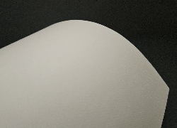 PTFE-coated glass fibre membrane fabric