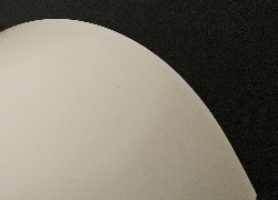 PVC-coated Polyester fabric